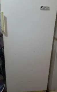 یخچال