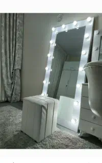 فروش فرش شگی