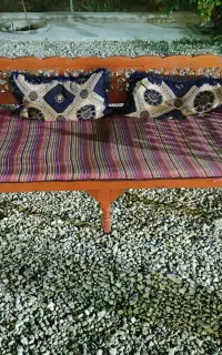 فروش وسایل قهوه وکافه کامل
