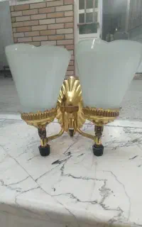 روشنایی