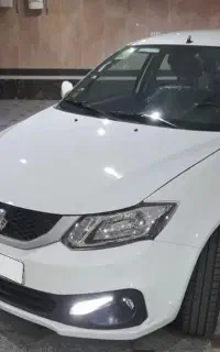 ساینا S  صفر (خشک)