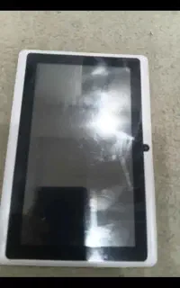 تبلت