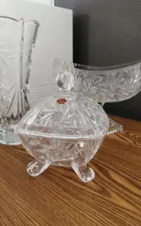 ست خورشیدی