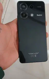 نوت 13