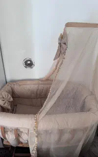 گهواره