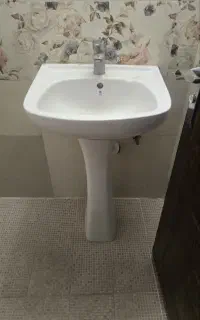 روشویی لاکچری