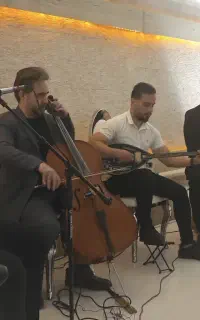 گروه موسیقی سنتی عرفانی عروسی نامزدی ولیمه سالگرد