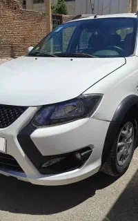 کوییکs0مدل 1402 85 گانه