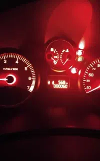 ۲۰۷،پانا،۱۴۰۴،دنده ای،سقف شیشه ای