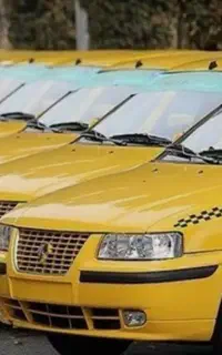 فروش امتیاز اژانس همشهری