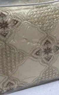 روتختی دو نفره