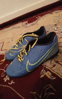 کفش استوک