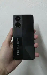 فروش موبایل