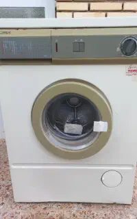 ماشین لباسشویی ارج ۵ کیلو
