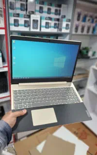 لپ تاپ لنوو ideapad نسل 10