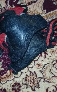 دو ست کاراته