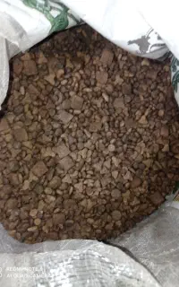 غذا سفر نهصدویک سفر سی و هشت هشتادشیش شصت یک