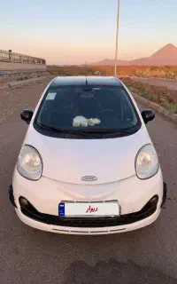 ام وی ام ۱۱۰ اس       MVM 110 S