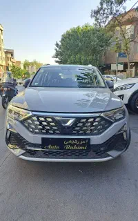 پذیرش و فروش  جتا Vs5/ نقد و نقد و اقساط