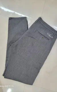 شلوار مردانه ارزان