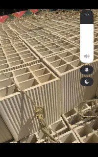 آجر و سفال به قیمت مناسب