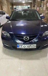 مدل ۸۷ تیپ ۳