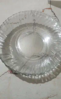طروف‌‌‌سفر
