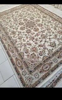 چهارتخته 1200شانه کرم