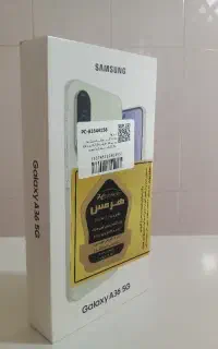 A36 اقساط