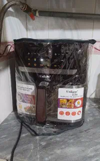 کاور مبل خیلی شیک و خیلی زیبا