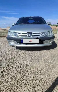 پرشیا‌85