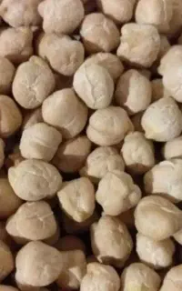 عدس و نخود