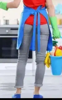 نظافت منزل مجردی اپارتمان ویلا