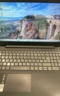لپ تاپ لنوو ideapad 3