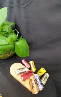 خرجکار خیاطی،خرازی