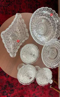 ظرف