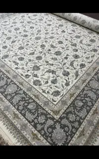 ۳تخته فرش ۹ متری