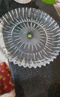 ظرف