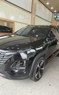 ایکس کراس اتومات مدل۱۴۰۴خشک زیرقیمت فوری