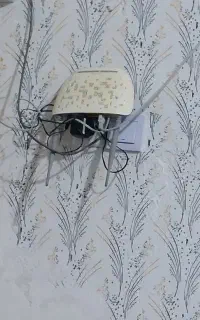 مودم