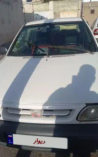 مدل 83کاربرات