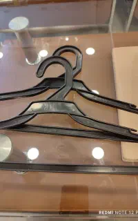 چوبکار