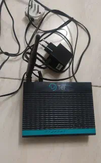 مودم یوتل