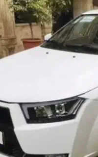 دنا پلاس