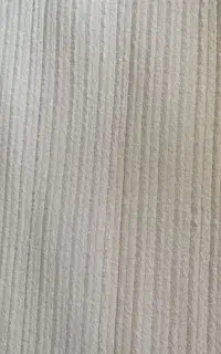 فرش راهرویی یک در سه  شیک نو صفر باز نشده