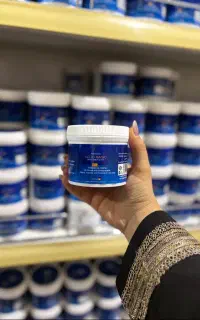 پاک کننده سطوح