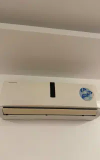 کولر گازی گاسونیک ۱۸۰۰۰