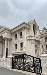 فیلمبرداری و عکاسی املاک