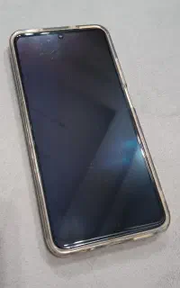 گوشی موبایل شیائومی POCO M5s