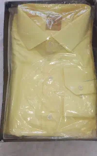 لباس مردانه،پیراهن،شلوار،کفش چرم،پوتین